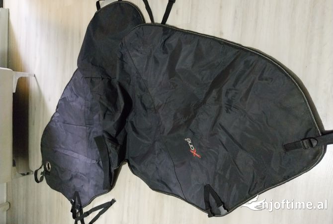 Artikuj te ndryshem  ne Tirane - 55 Euro