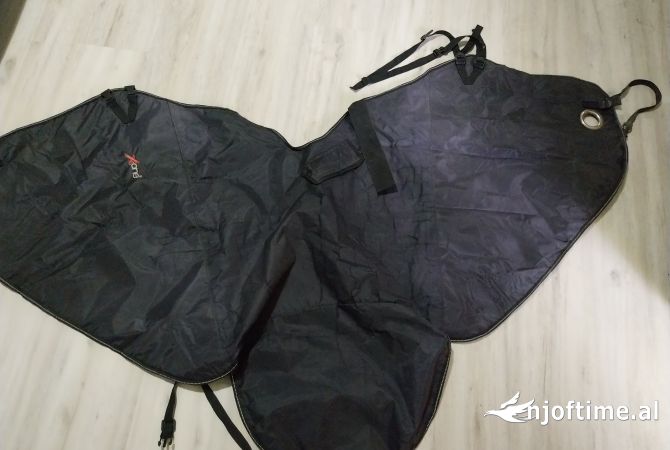 Artikuj te ndryshem  ne Tirane - 55 Euro