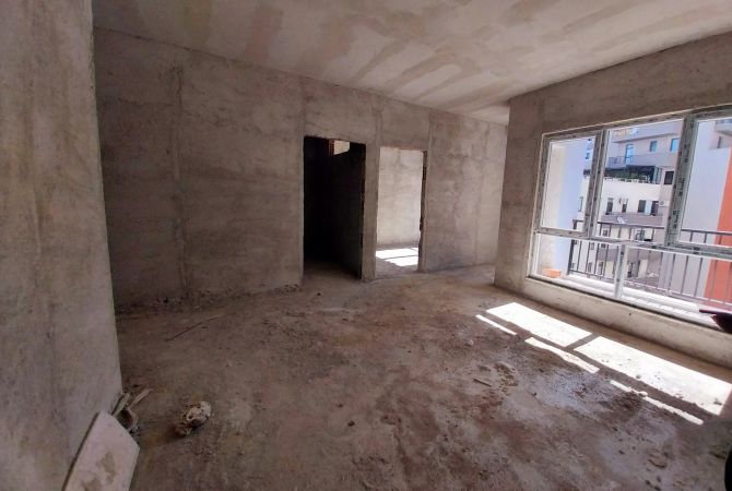 Shtepi ne shitje 2+1 ne Tirane - 113,250 Euro