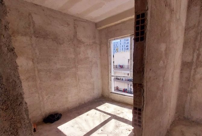 Shtepi ne shitje 2+1 ne Tirane - 113,250 Euro