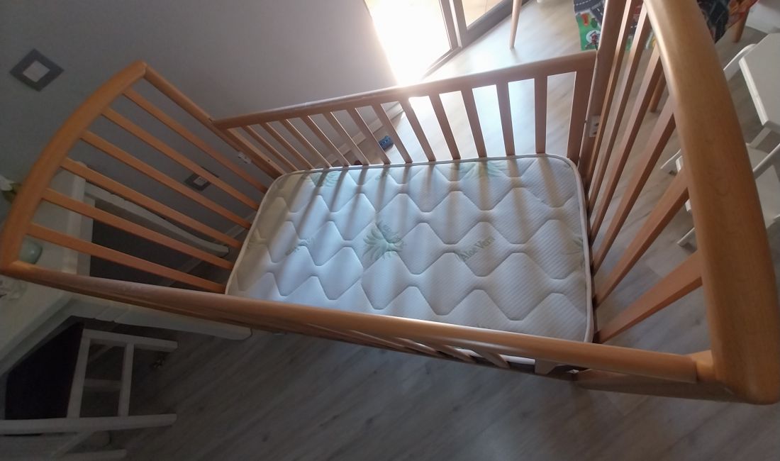 Foto 1