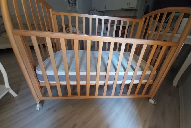 Mobilje dhe Elektroshtepiake  ne Tirane - 130 Euro