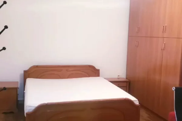 Casa in affitto 1+1 a Tirana - 450 Euro