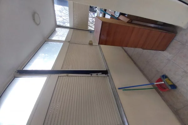 Shtepi me qera Apartament ne Tirane, 1+1, Mobilimi E mobiluar, Pagesa 55,000  Leke.