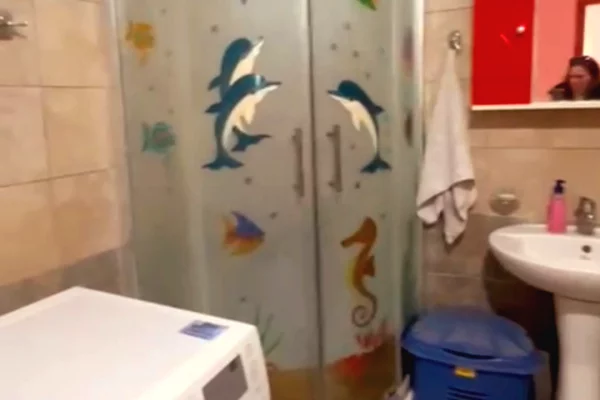 Shtepi me qera Apartament ne Tirane, 2+1, Mobilimi E mobiluar, Pagesa 35,000  Leke.