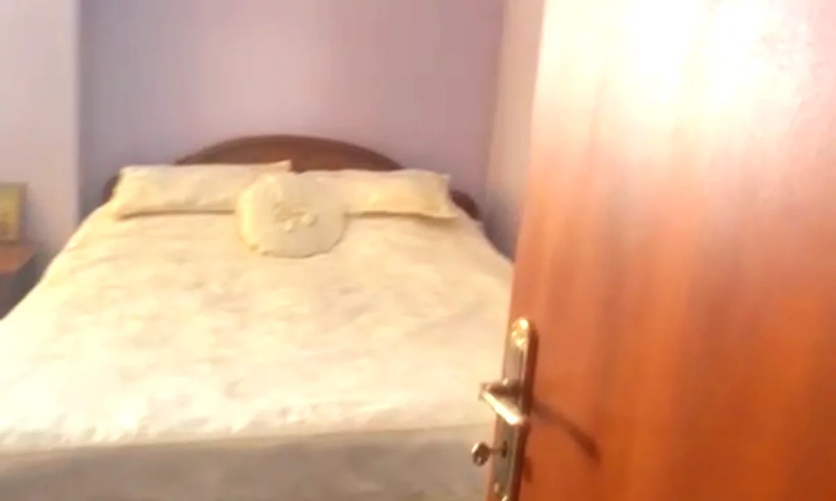 Shtepi me qera Apartament ne Tirane, 2+1, Mobilimi E mobiluar, Pagesa 35,000  Leke.