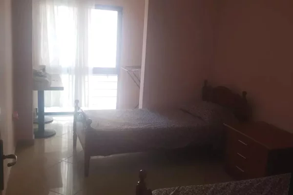Apartment for rent in Tirana 3+1, Furnished