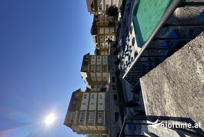 Shtepi ne shitje 2+1 ne Tirane - 164,000 Euro