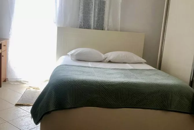 Casa in affitto 1+1 a Tirana - 600 Euro