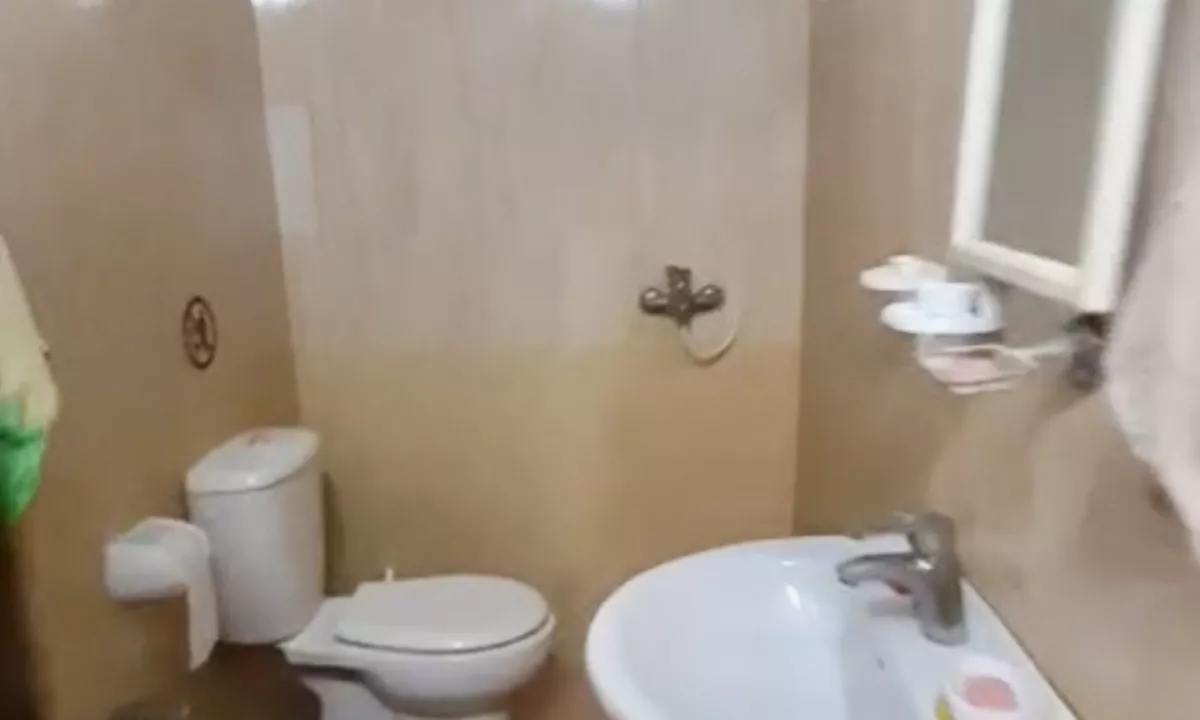Foto 5