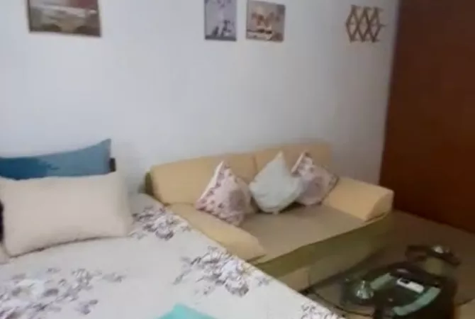 Shtepi me qera 1+1 ne Tirane - 500 Euro
