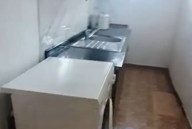 Shtepi me qera 1+1 ne Tirane - 400 Euro