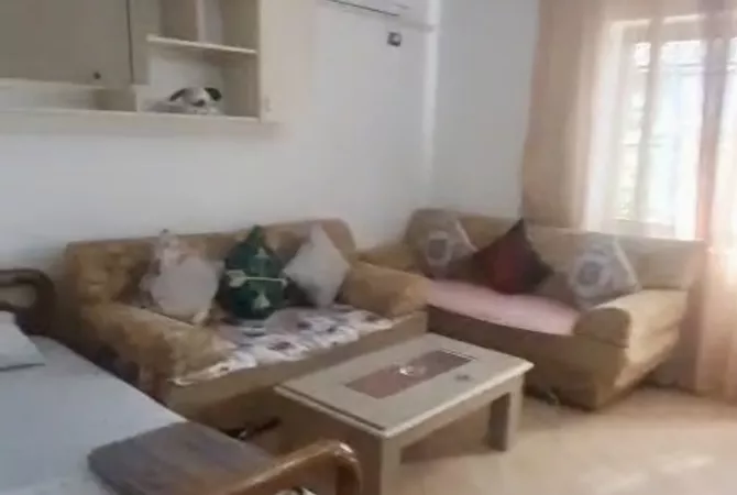 Shtepi me qera 2+1 ne Tirane - 500 Euro