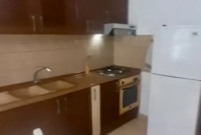 Shtepi me qera 2+1 ne Tirane - 500 Euro