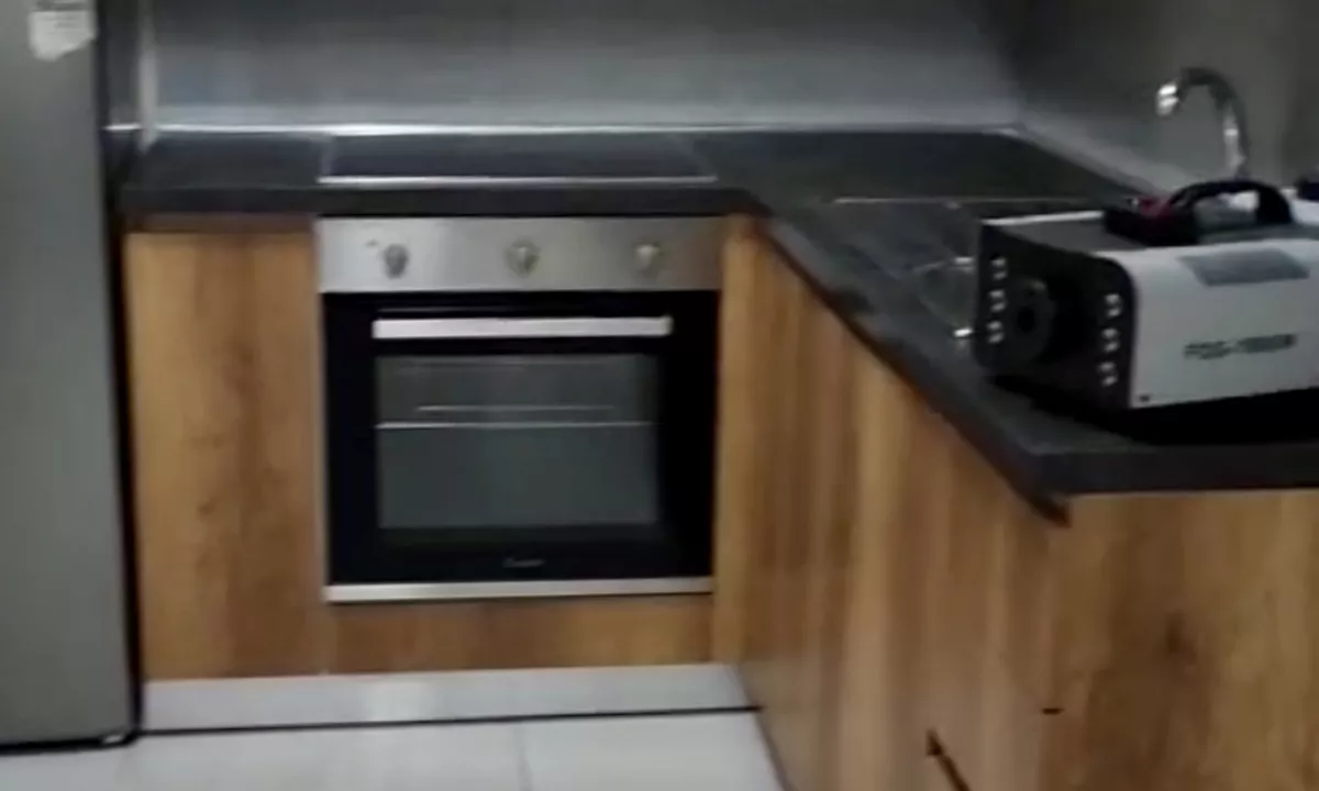 Foto 4