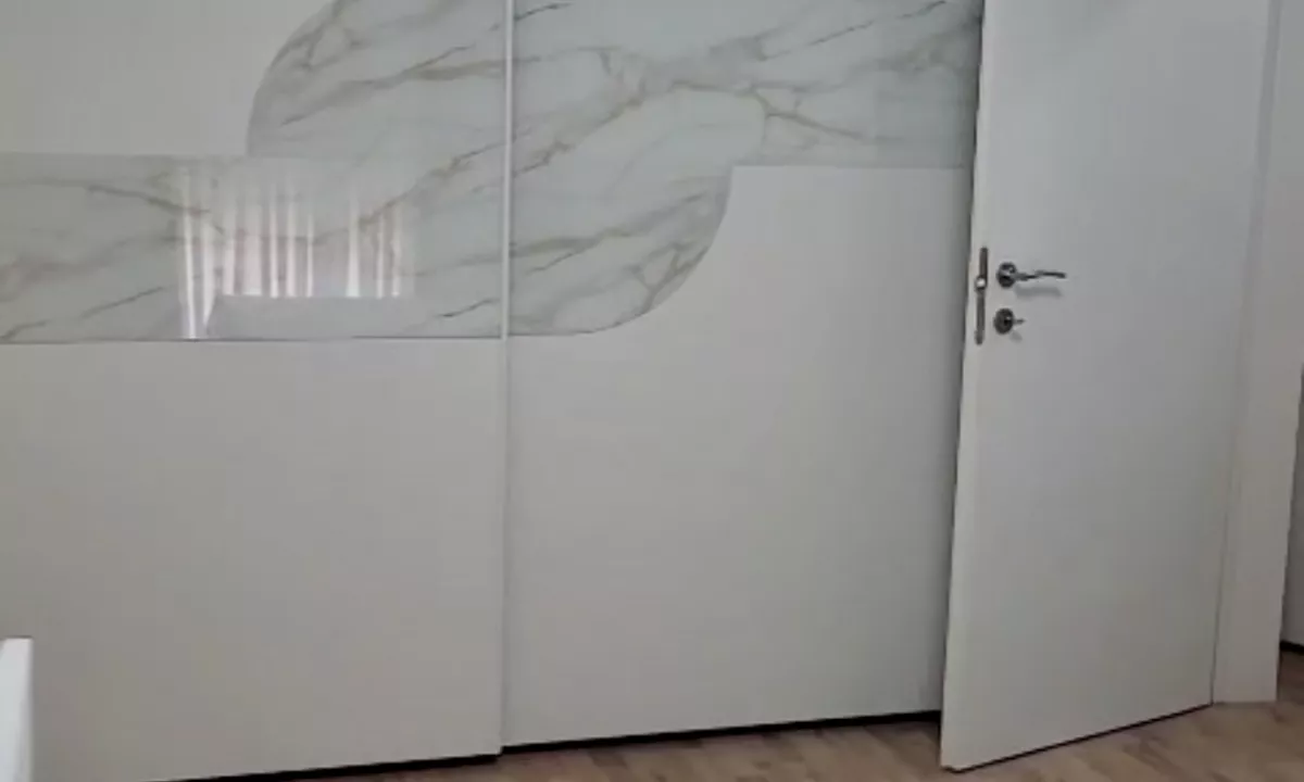 Foto 7
