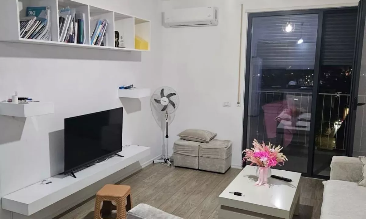 Foto 1