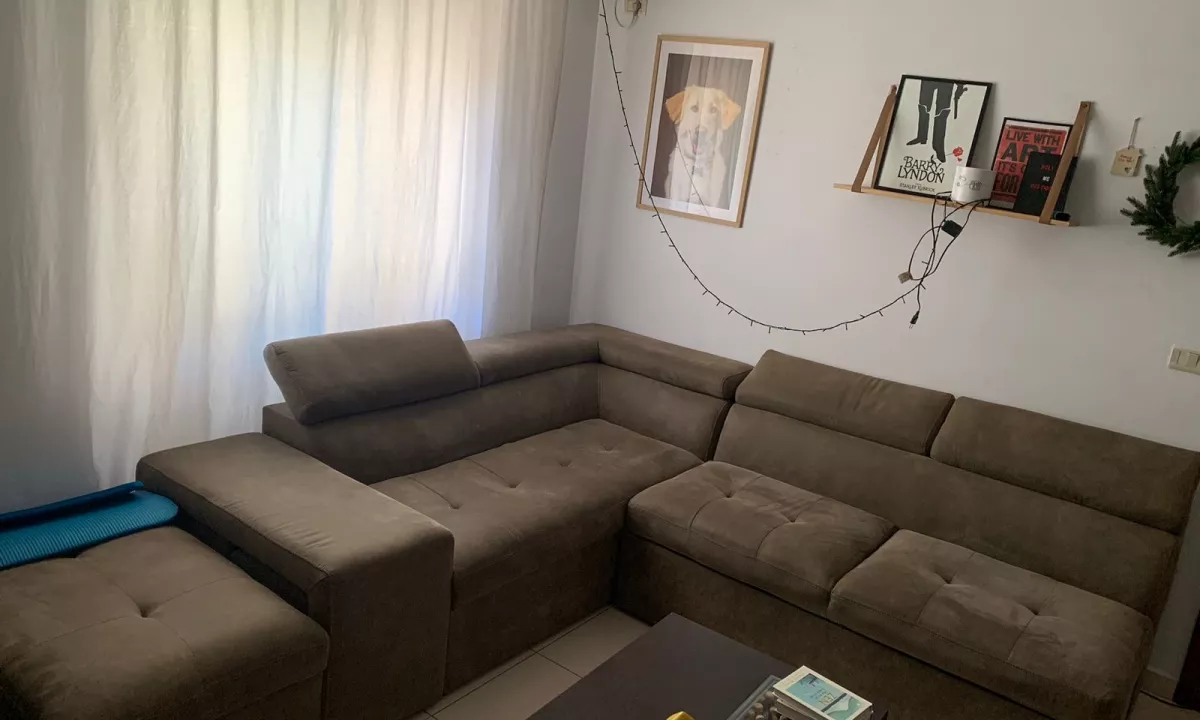 Foto 1