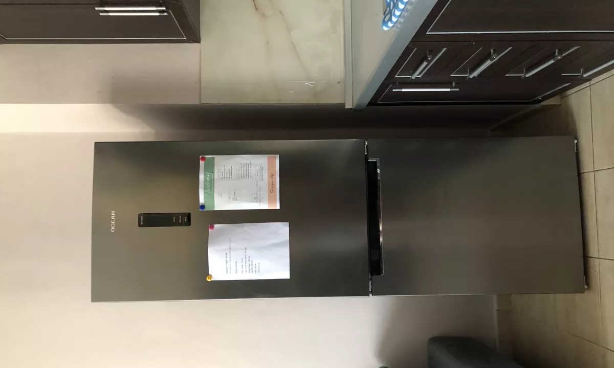 Foto 13