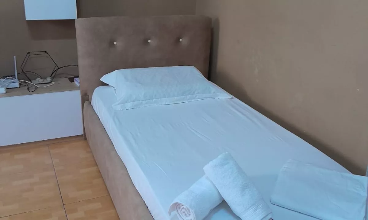 Foto 5