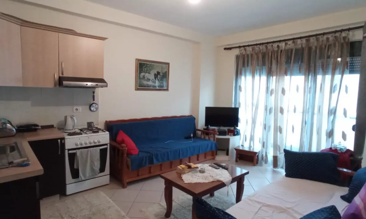 Foto 1