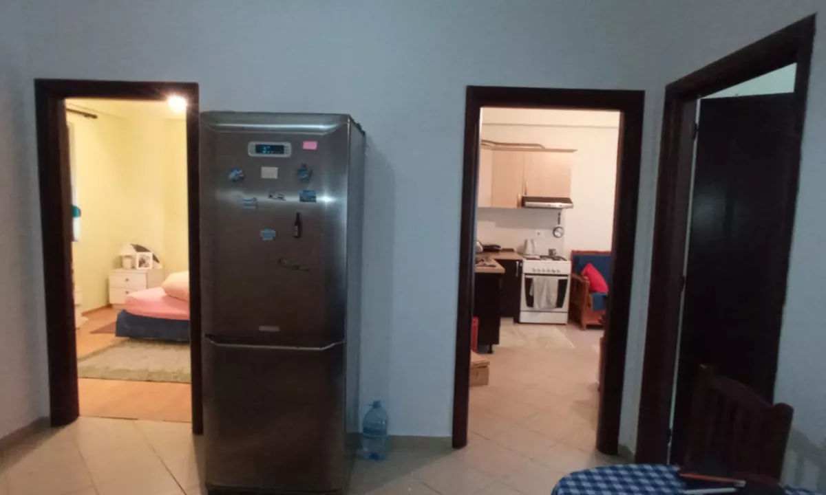 Foto 6
