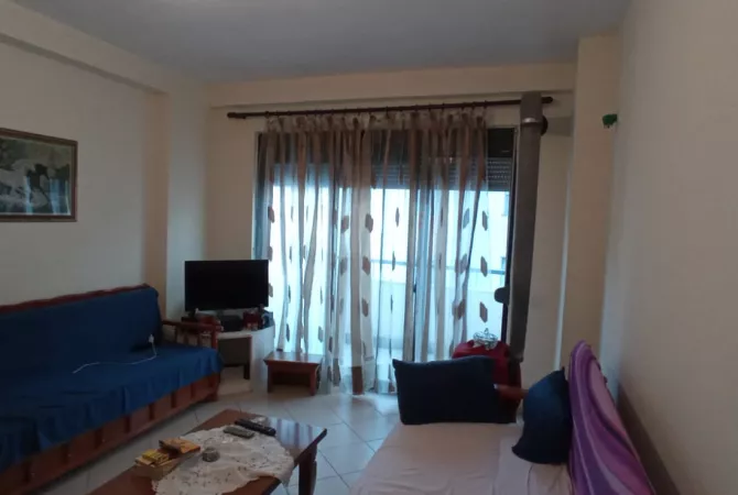 Casa in vendita 2+1 a Tirana - 130,000 Euro