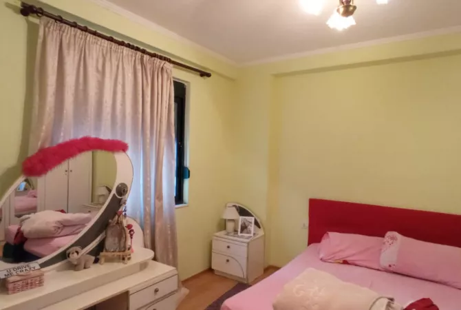 Casa in vendita 2+1 a Tirana - 130,000 Euro