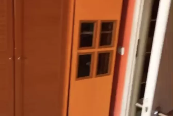 Casa in vendita Garsoniere a Tirana - 95,000 Euro