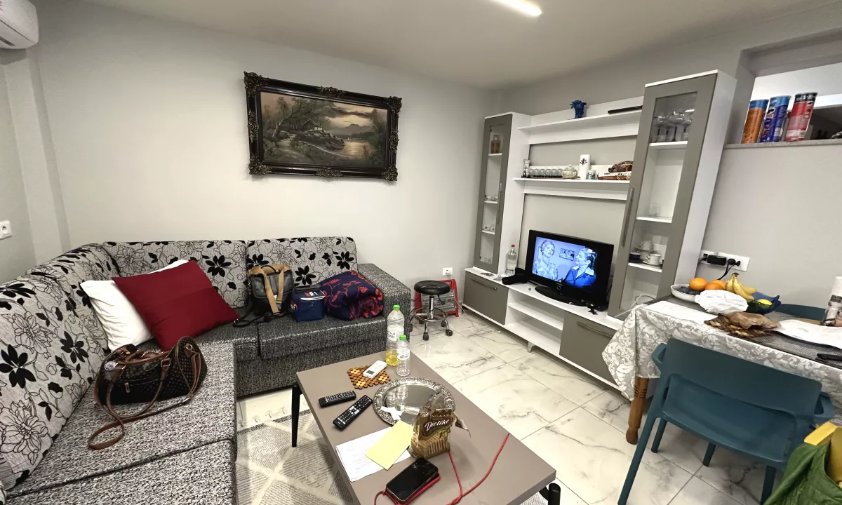 Foto 2
