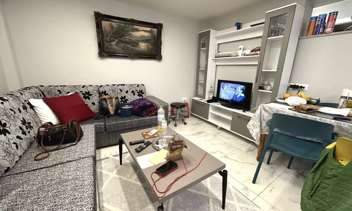 Foto 1