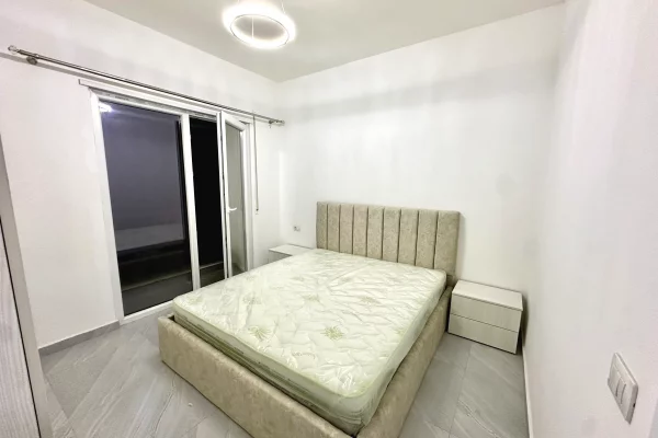 Shtepi me qera Apartament ne Tirane, 2+1, Mobilimi E mobiluar, Pagesa 60,000  Leke.