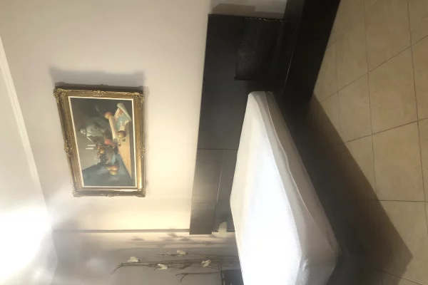 Shtepi me qera Apartament ne Tirane, 2+1, Mobilimi E mobiluar, Pagesa 65,000  Leke.