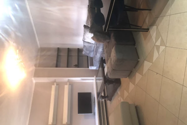 Apartament ne qera , Selvia , Black Diamond