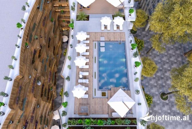 Shtepi ne shitje 1+1 ne Lezhe - 93,480 Euro