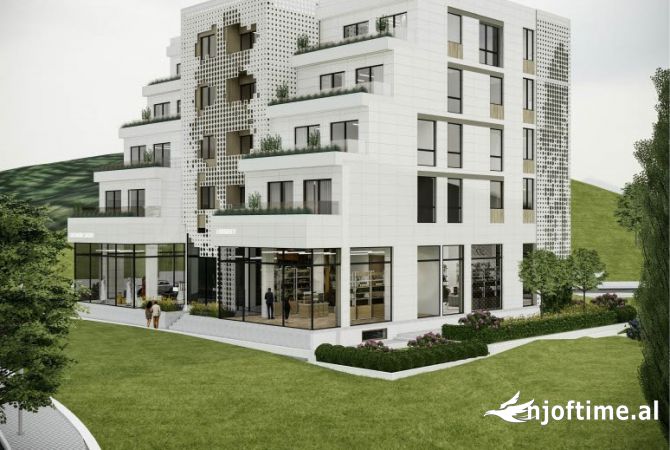 Shtepi ne shitje 2+1 ne Tirane - 180,774 Euro