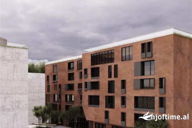 Casa in vendita 2+1 a Tirana - 192,850 Euro