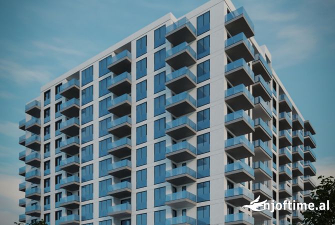 Shtepi ne shitje Garsoniere ne Lezhe - 36,400 Euro