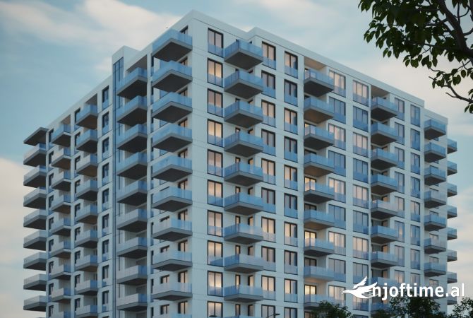 Shtepi ne shitje Garsoniere ne Lezhe - 36,400 Euro