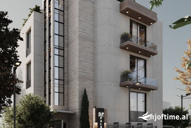 Shtepi ne shitje Apartament ne Sarande, 1+1, Mobilimi Bosh, pa mobiluar, Pagesa 90,300  Euro.