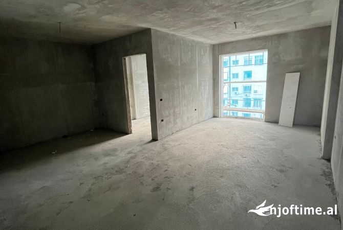 Shtepi ne shitje 2+1 ne Tirane - 128,700 Euro