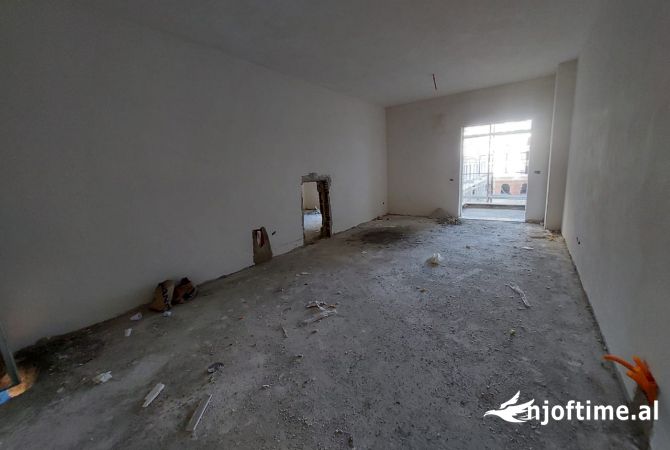 Shtepi ne shitje 2+1 ne Tirane - 178,718 Euro
