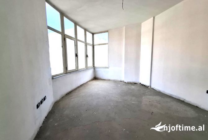 Shtepi ne shitje 2+1 ne Durres - 145,000 Euro