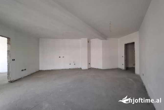 Shtepi ne shitje 2+1 ne Durres - 145,000 Euro