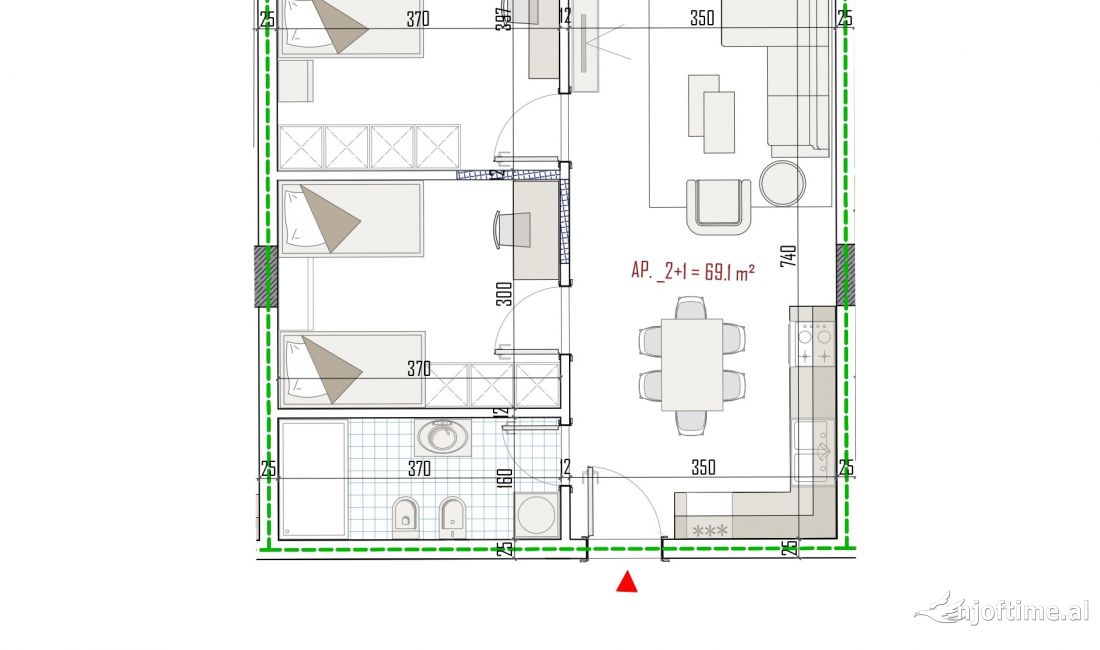 Foto 2