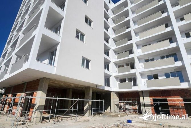 Shtepi ne shitje 1+1 ne Durres - 91,825 Euro