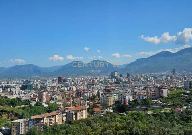 Shtepi ne shitje 3+1 ne Tirane - 221,000 Euro