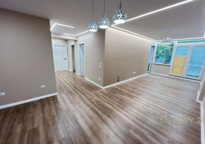 Shtepi ne shitje 3+1 ne Tirane - 190,000 Euro