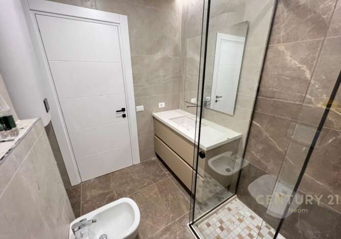Shtepi ne shitje 3+1 ne Tirane - 190,000 Euro