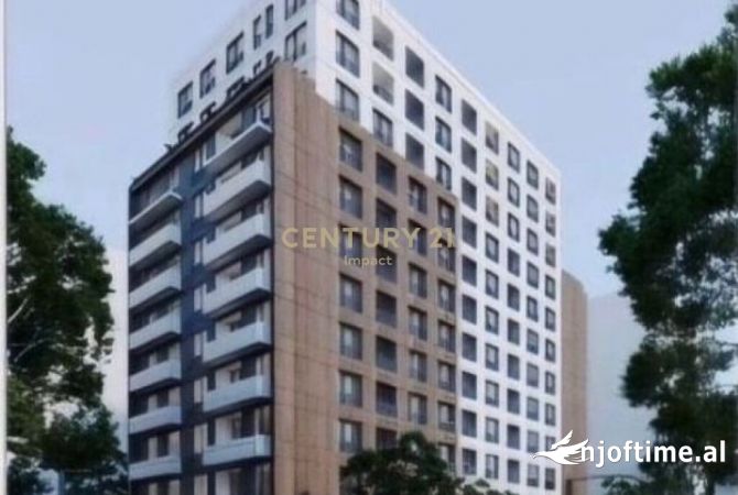 Shtepi ne shitje 2+1 ne Tirane - 133,750 Euro